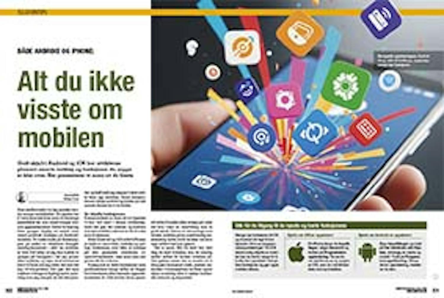 BPDK#DKKOM#2520#NOKOM#1#New Page.39#1#cci